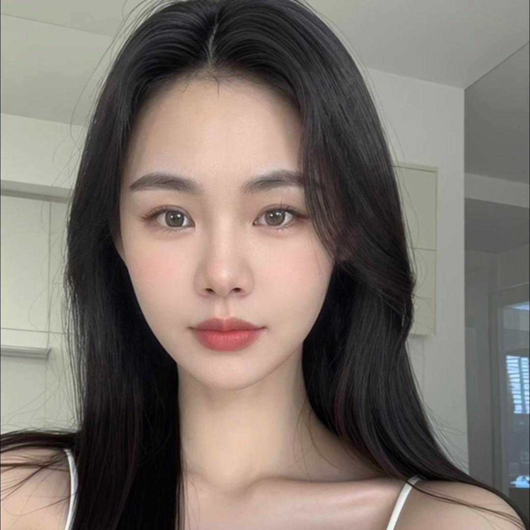 小惊喜