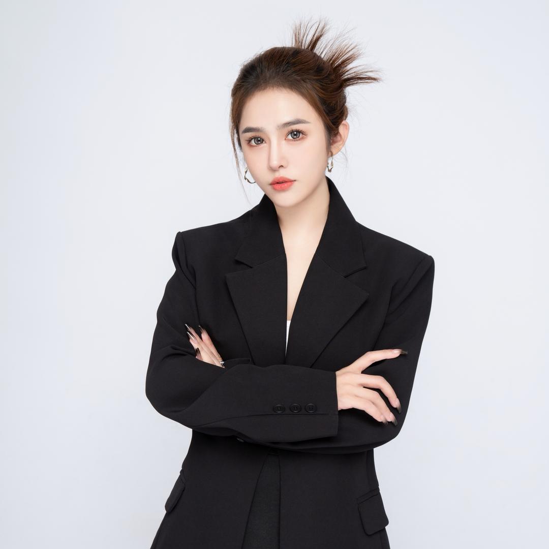 疑难杂症肌肤修复✨晴儿