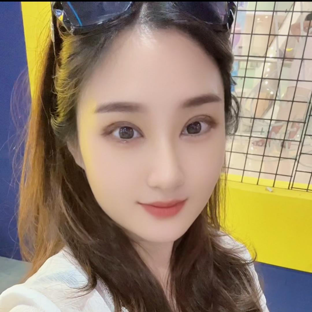 @皖晴👑