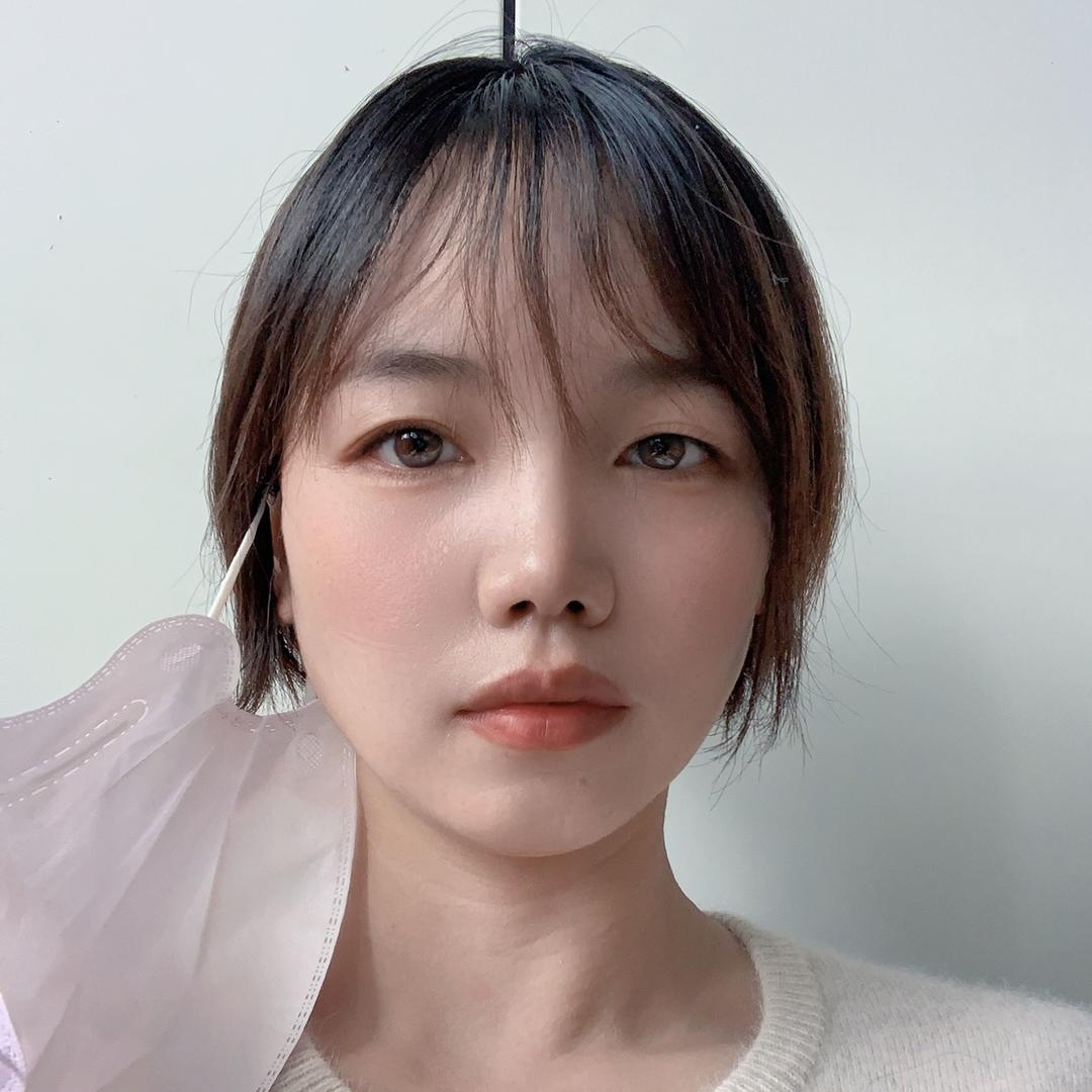 小凡精选