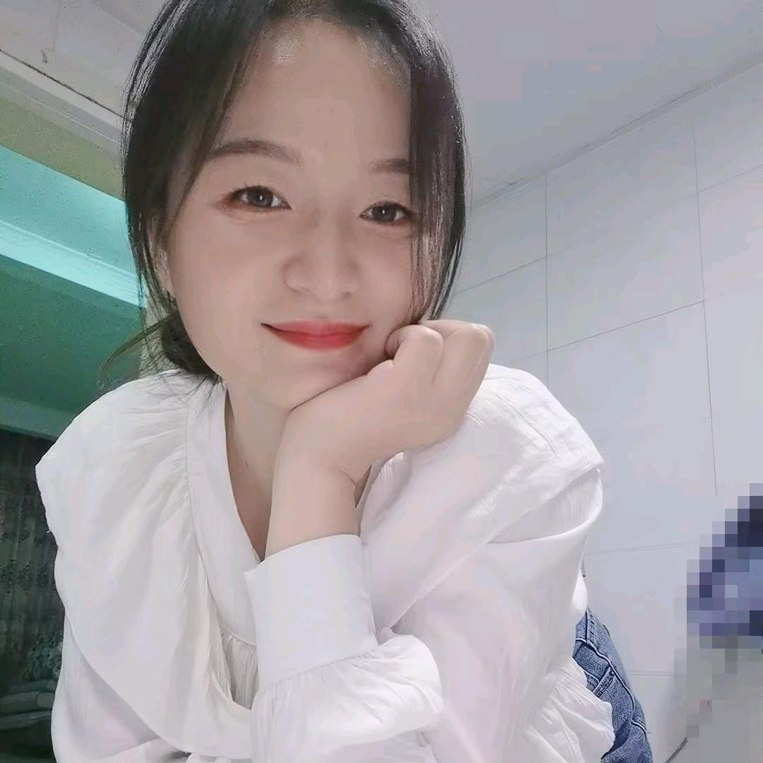@车艺二手车  （圆圆）