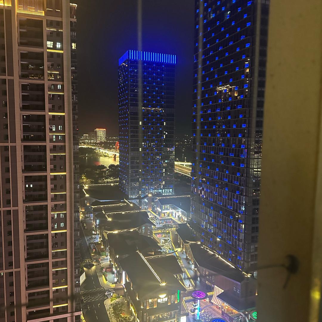 （优凡果蔬）黄优凡