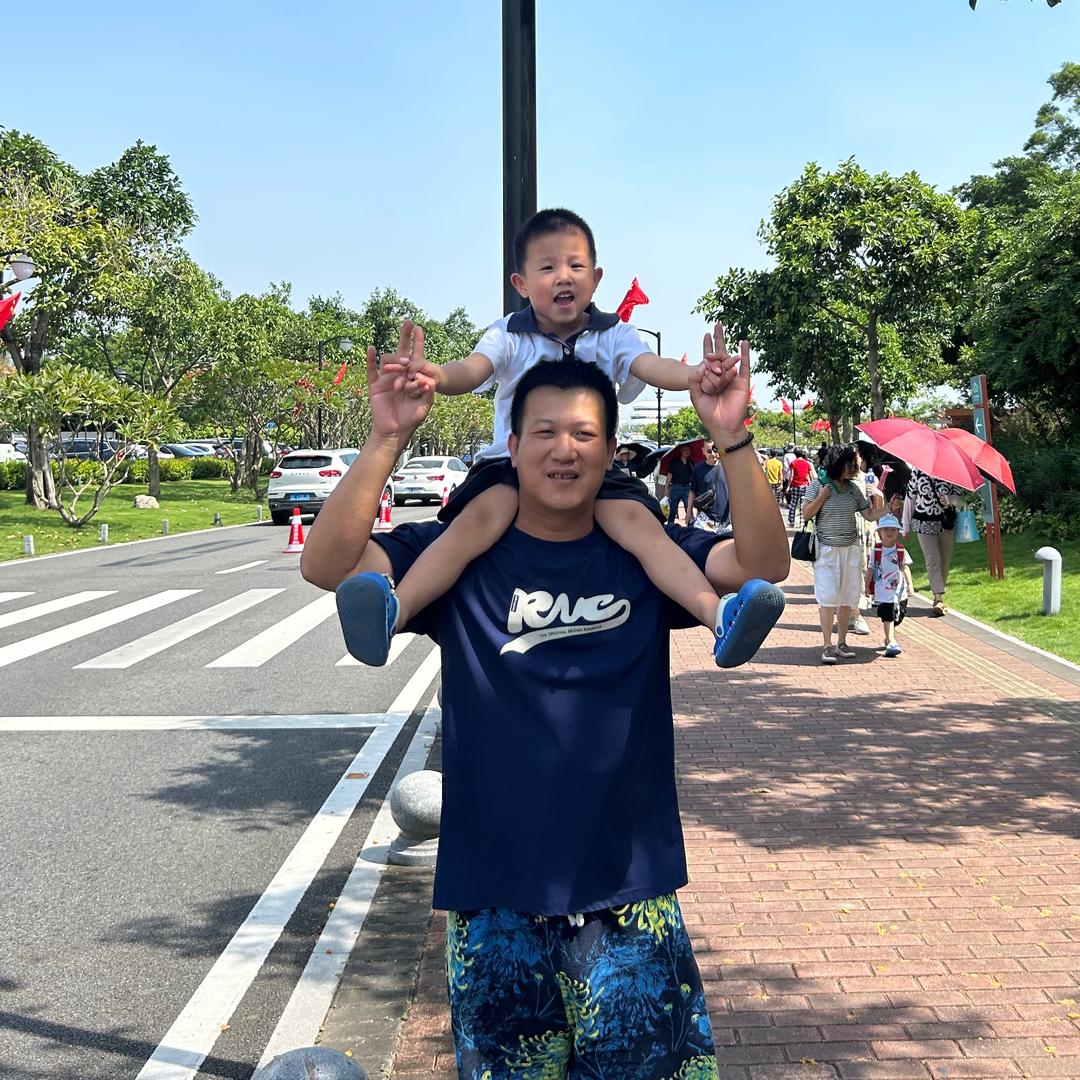 王金长沙二手房