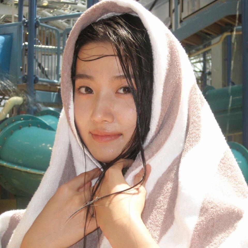 奶柔莓莓