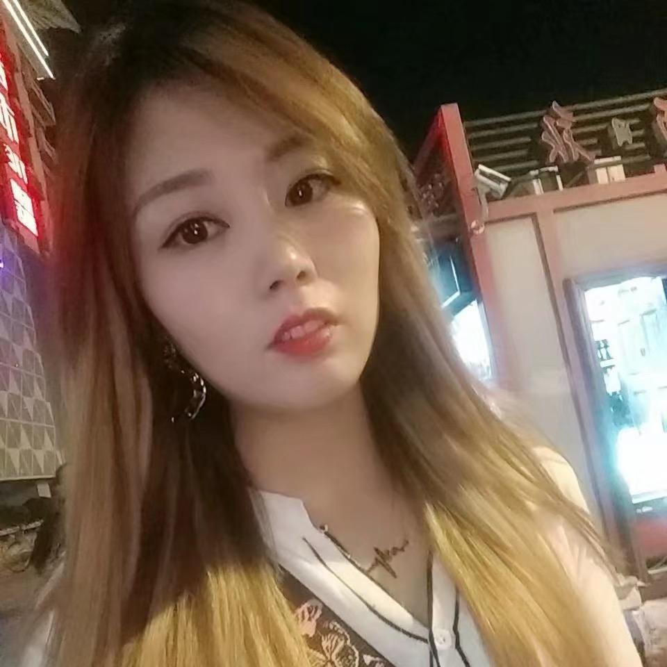 风起时想你！！！（连赞拉黑）
