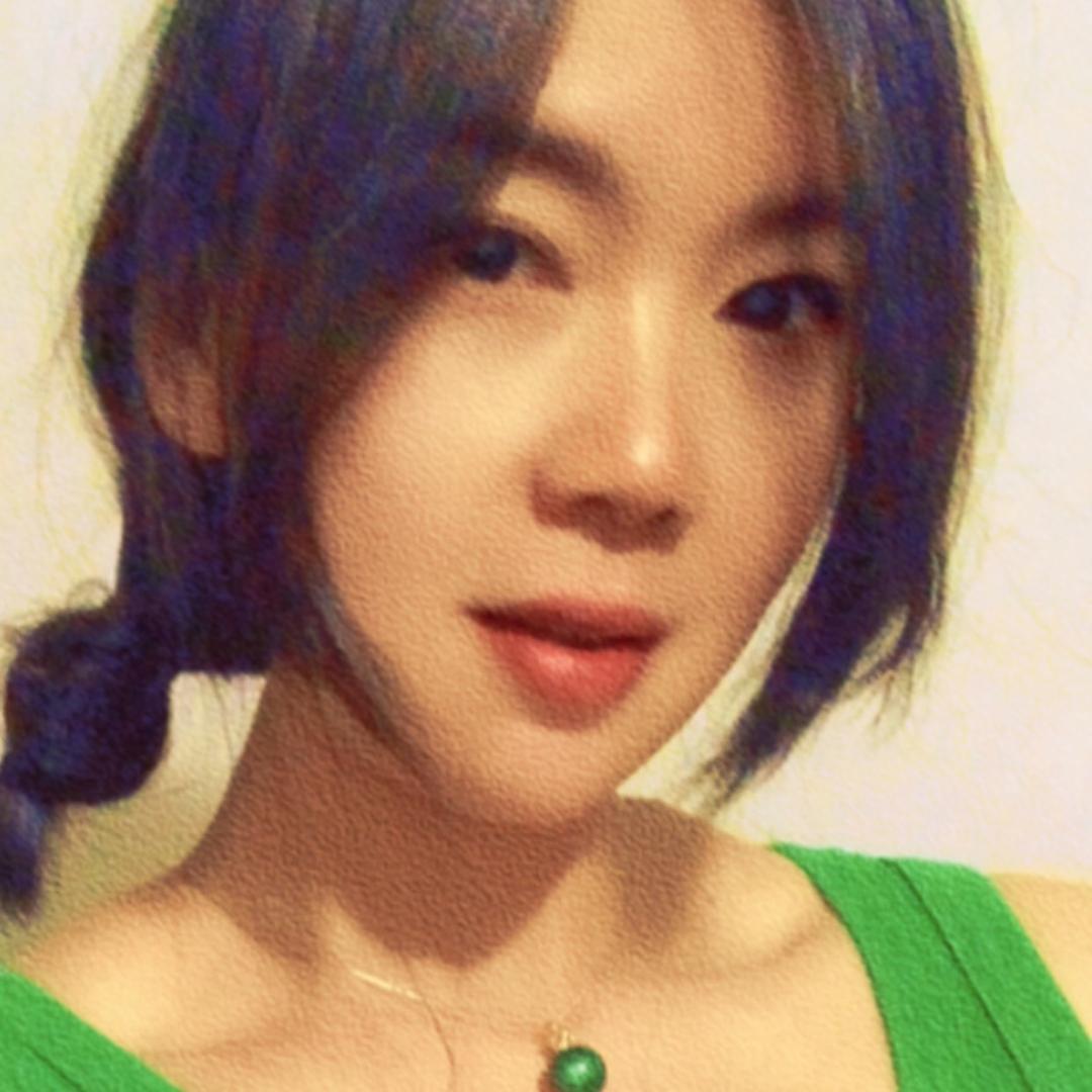 💕尚玉