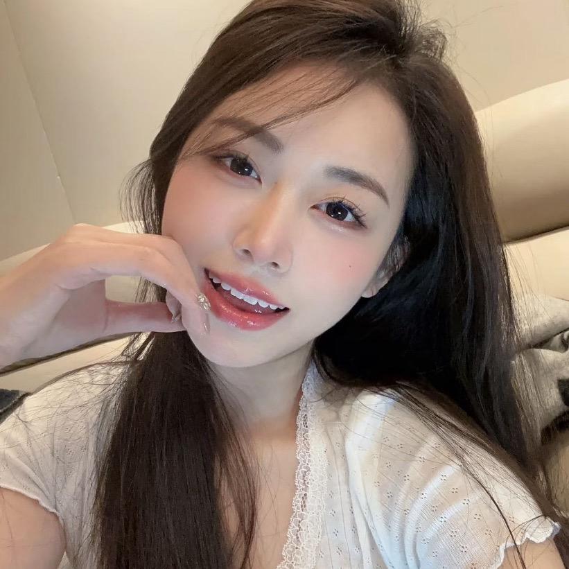 可乐