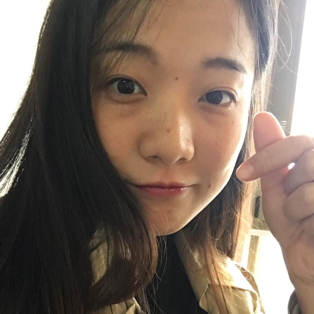 妙妙她妈要瘦到110斤