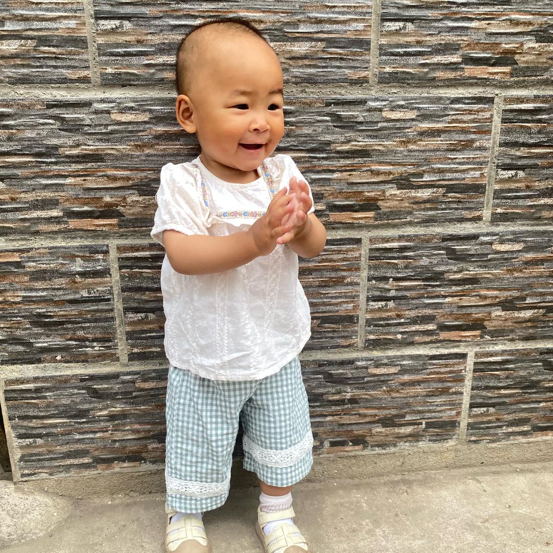 伊曼妹妹azyc💕💕