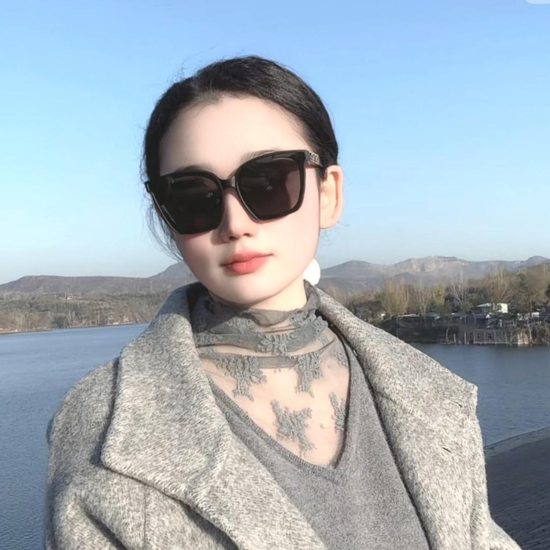 如意