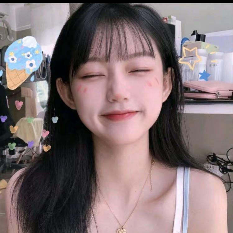整蛊大师