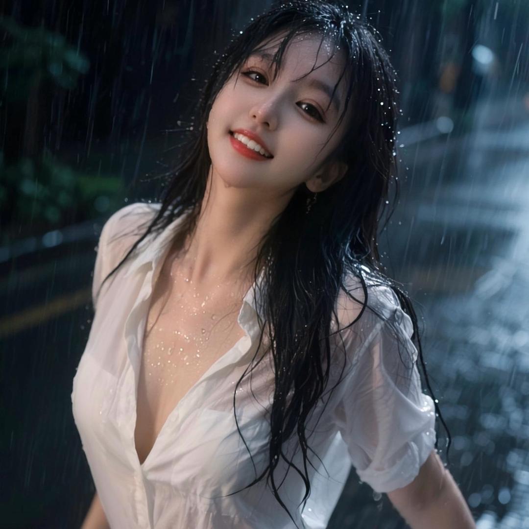 @এ᭄女王ꦿ᭄₅₂ₒ