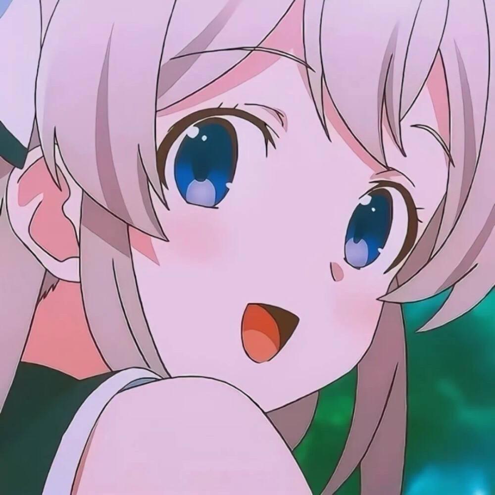 九州的