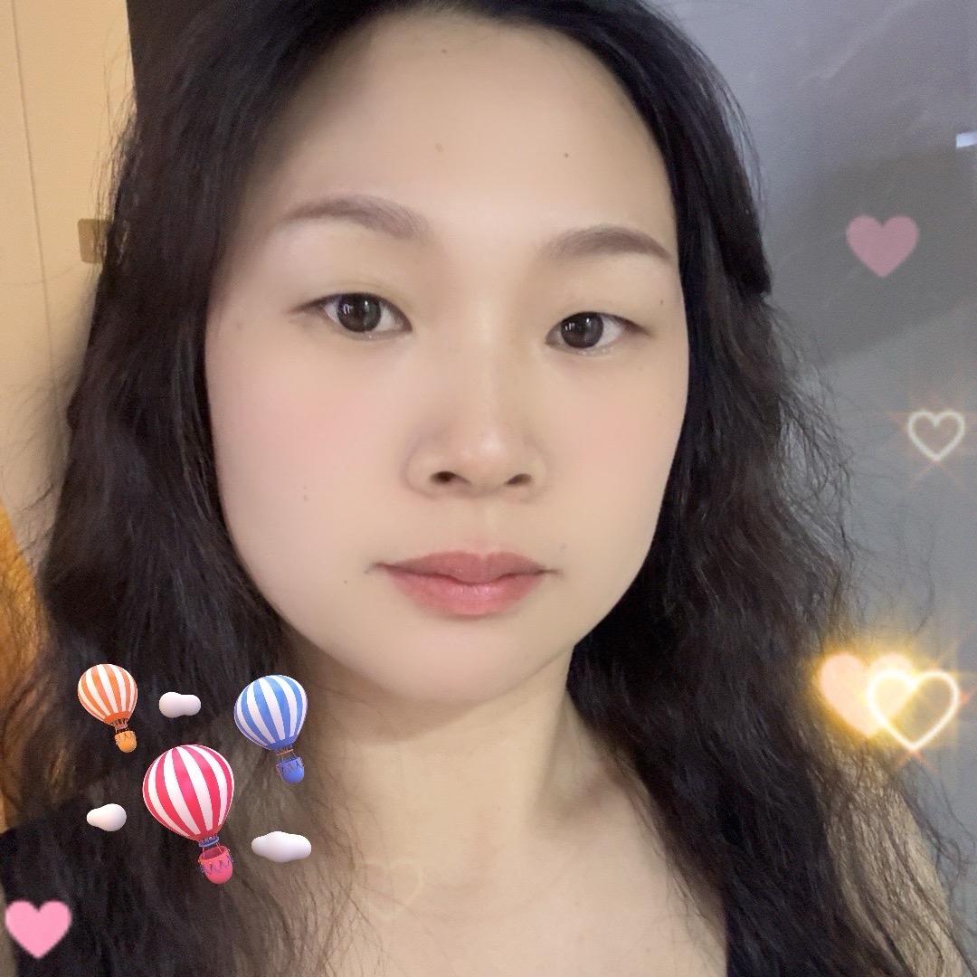 ♡一  念  之   间 🌹ʕु•̫͡