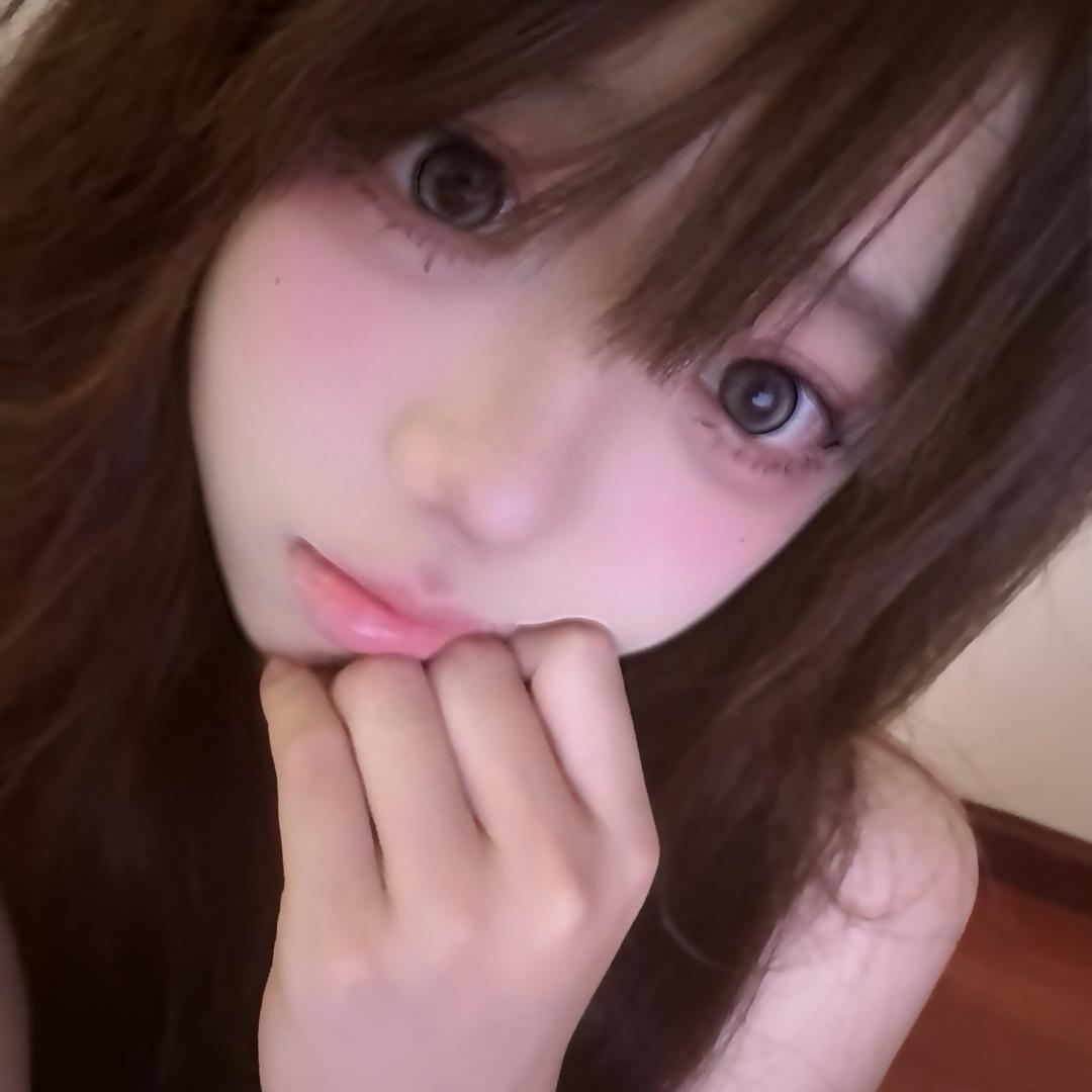 要知鱼