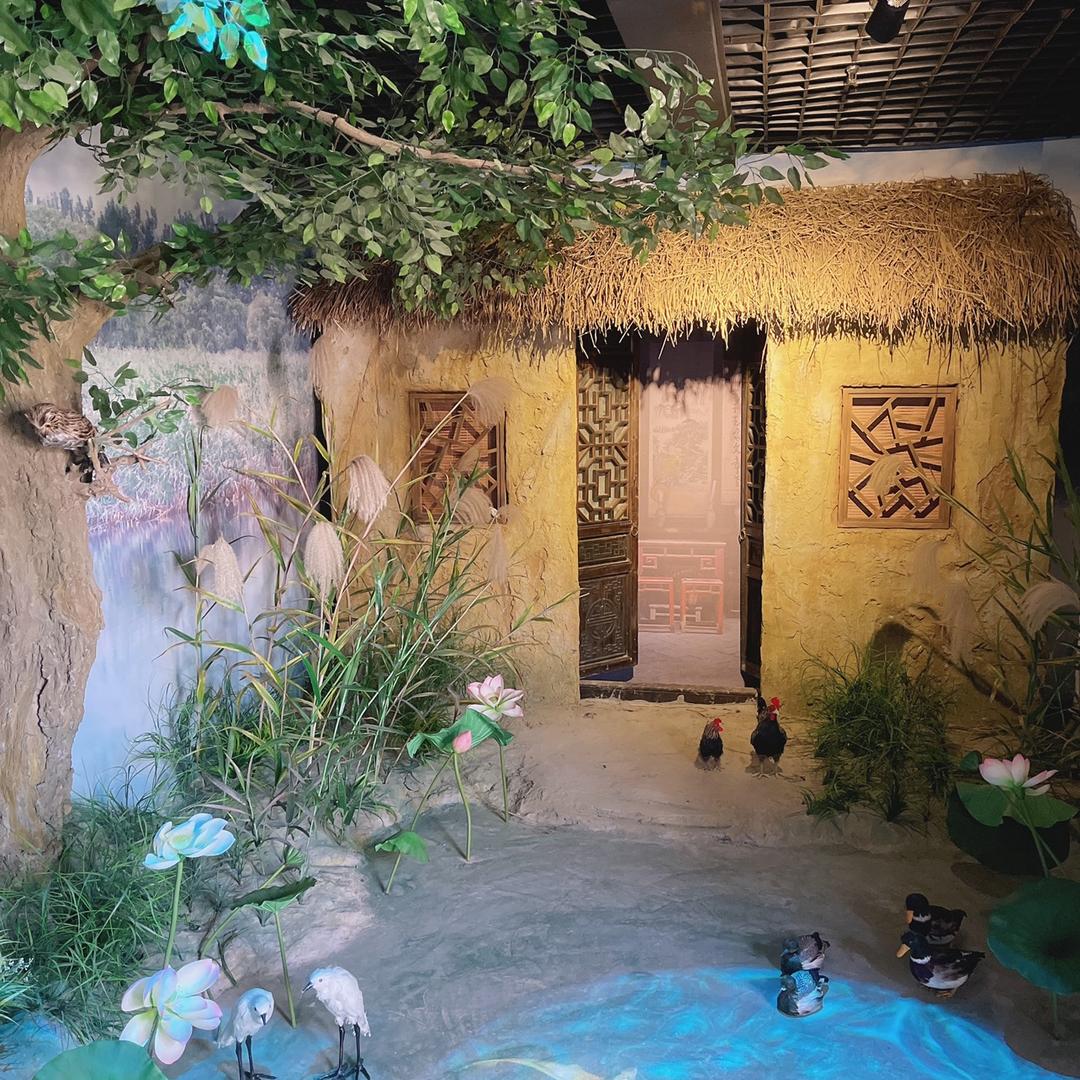 小姐姐user1818080635381