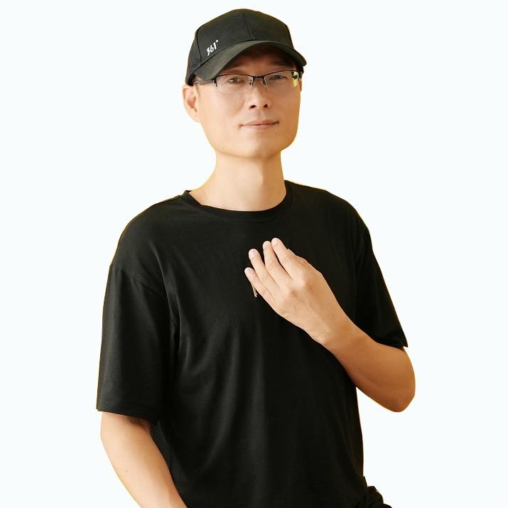 石家庄短视频拍摄公司 代拍团队 展为传媒