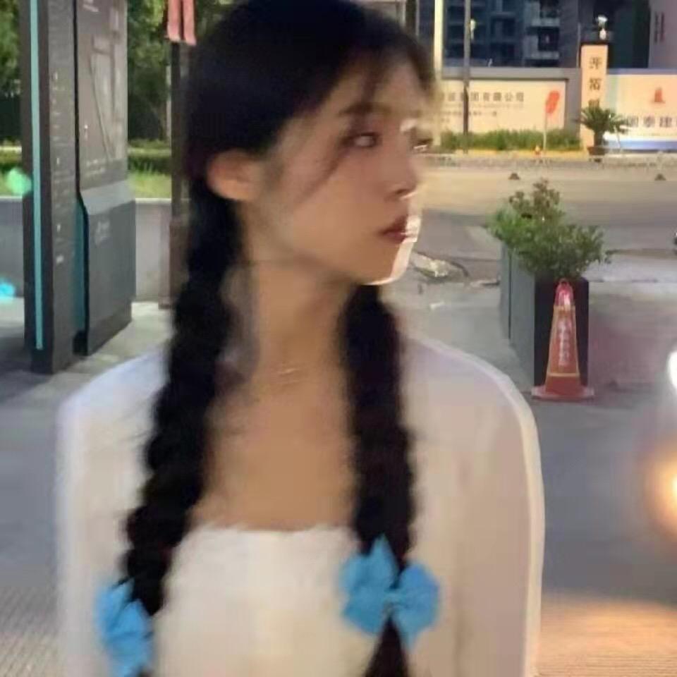 智海人力～小清hv