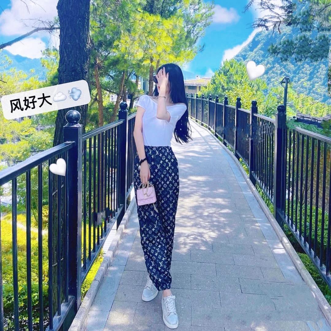 快乐的心