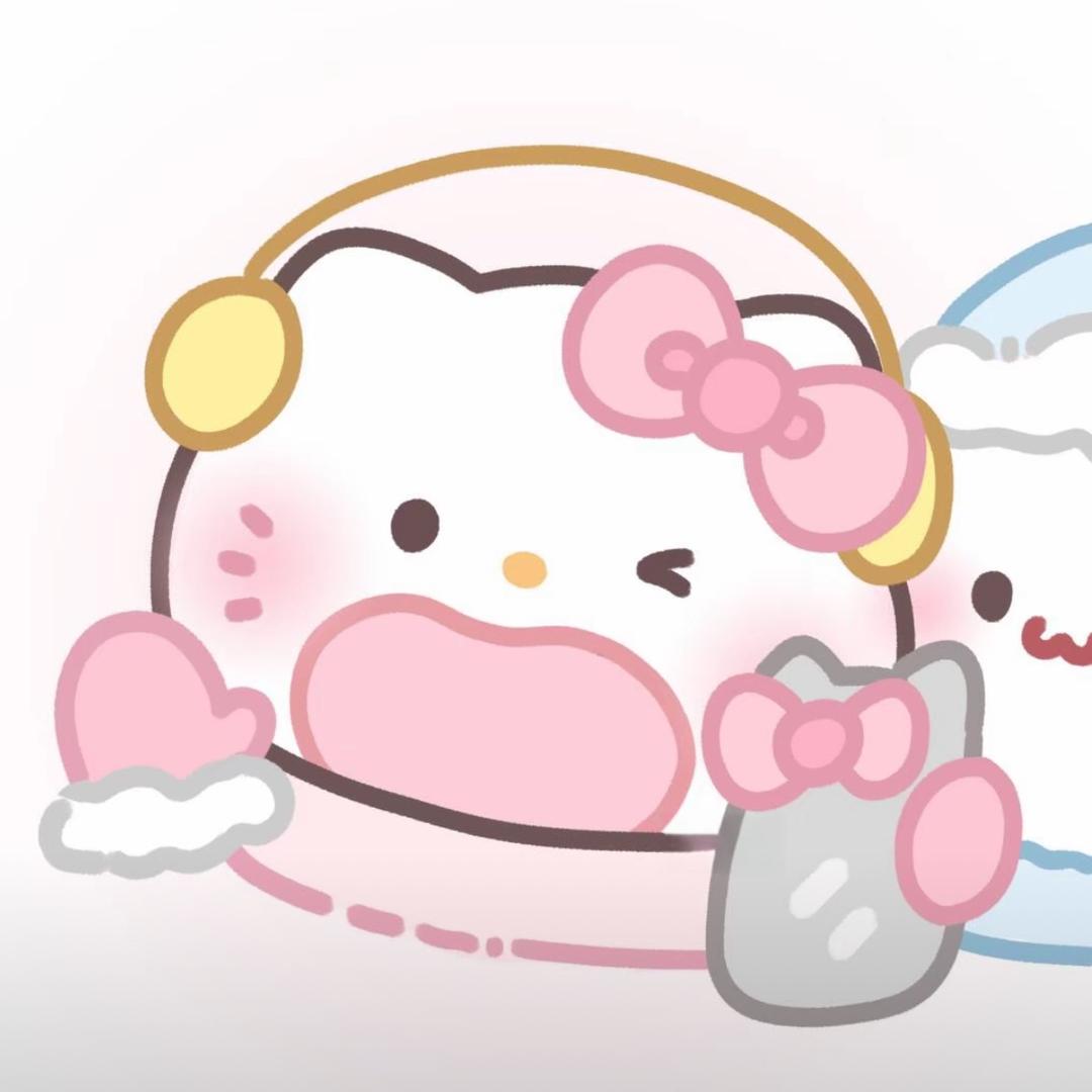 a初遇