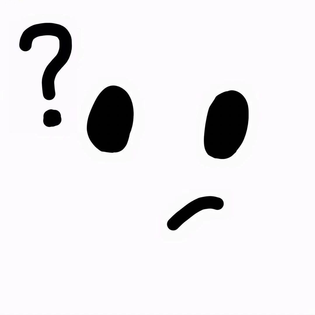 啥