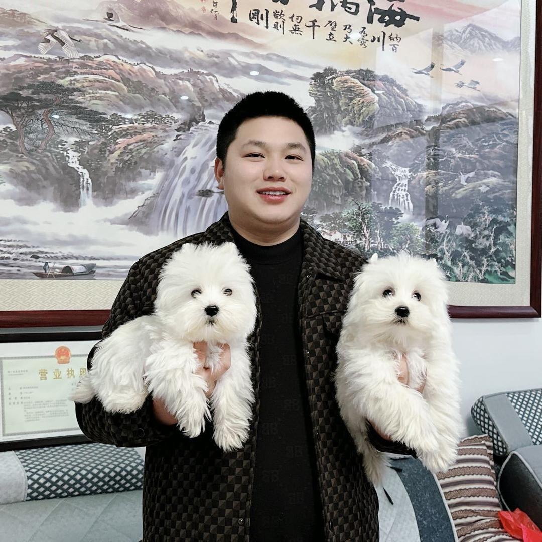 杭州西高地之家（明哥）