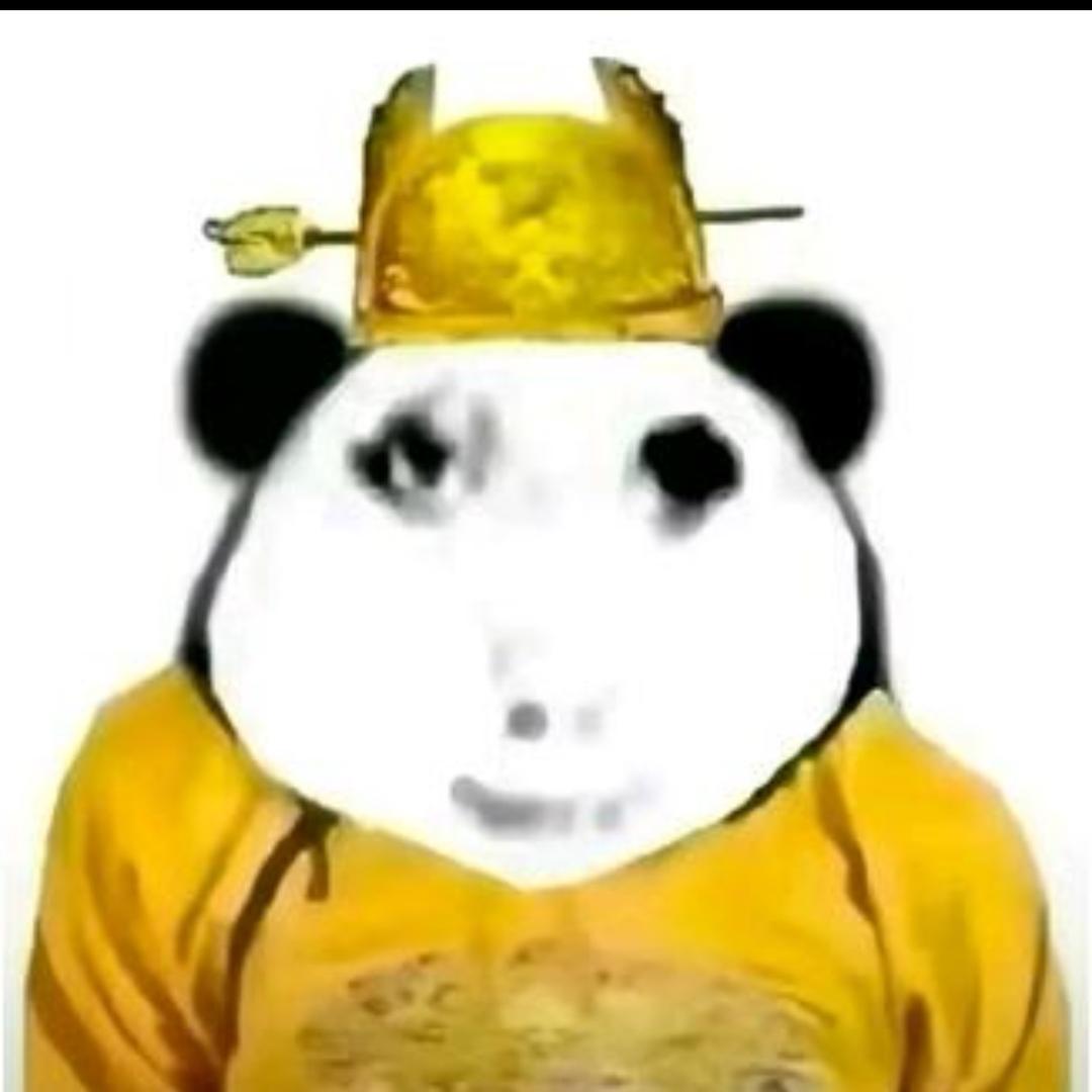 屌丝