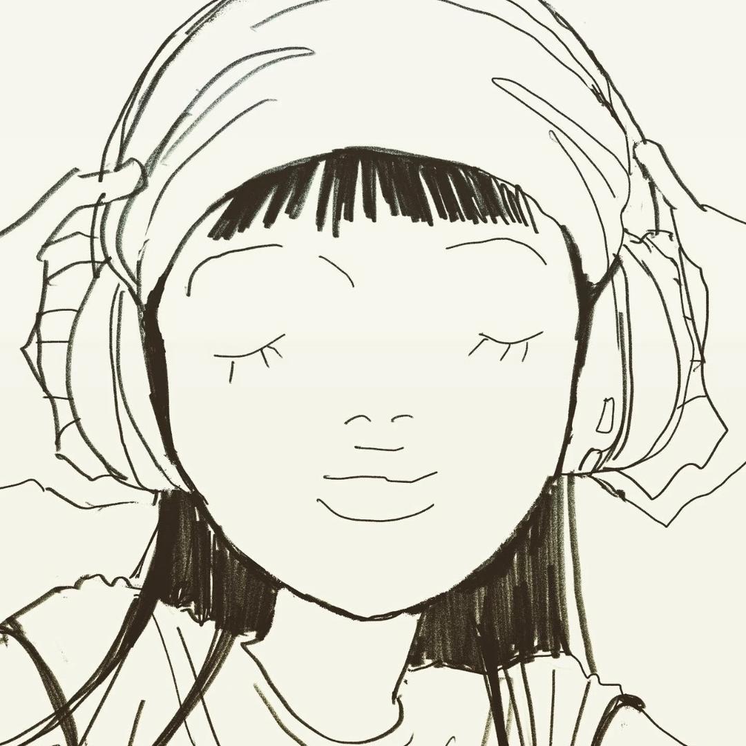 DJ_T