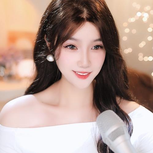 婉婷🎙️