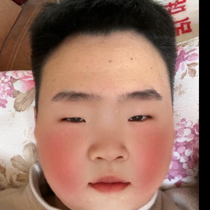 迦拉克隆