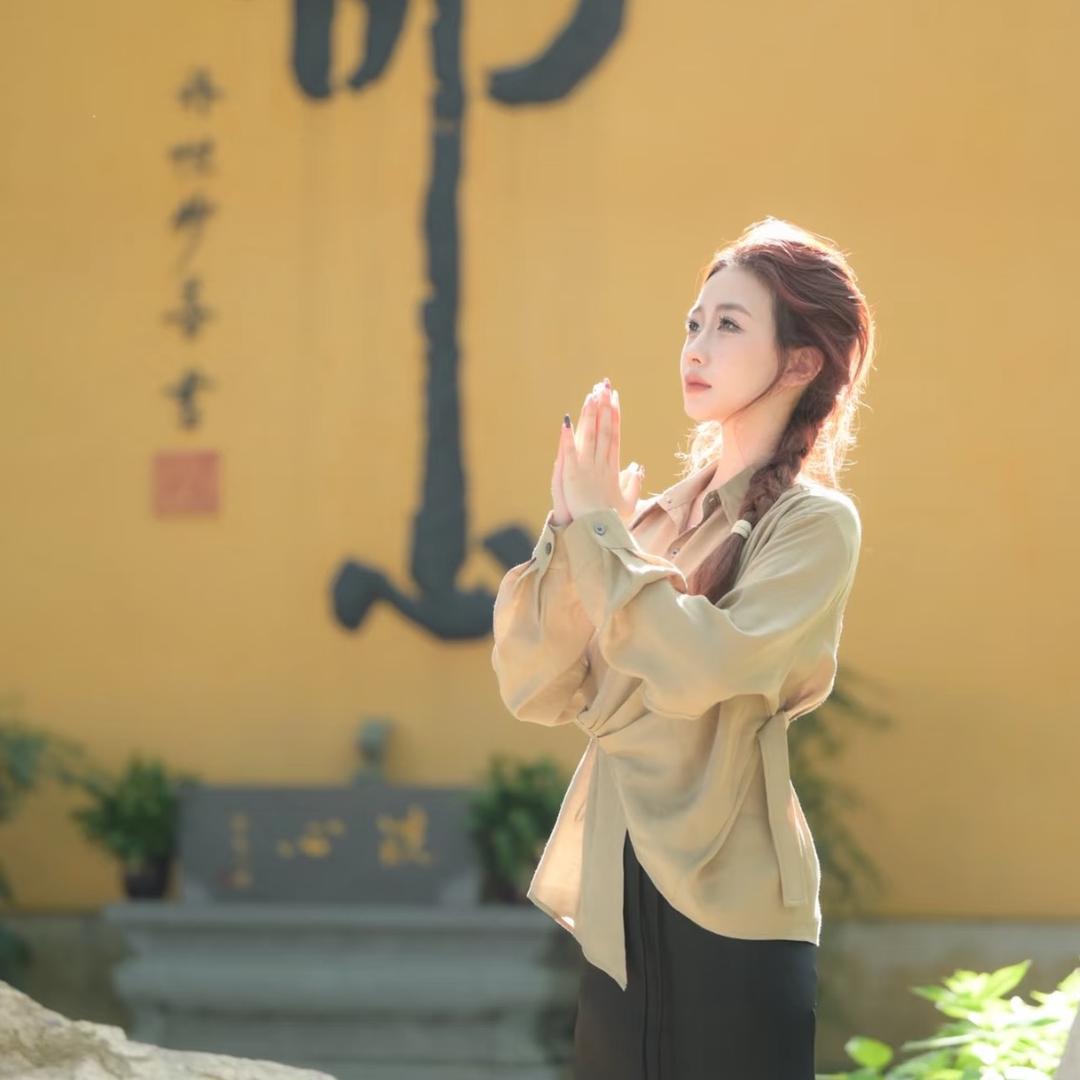 如意绳阁