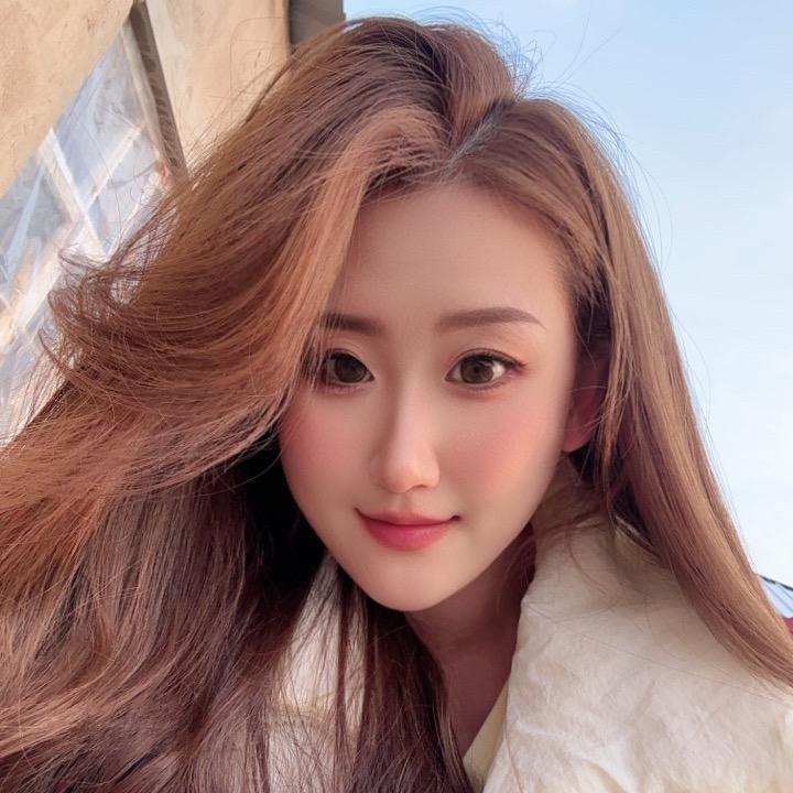 胖高高～雪纳瑞