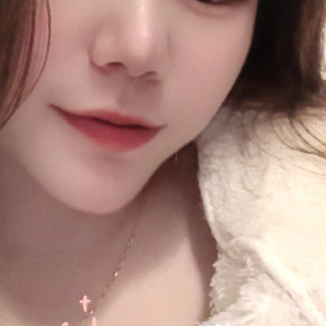 星河💕