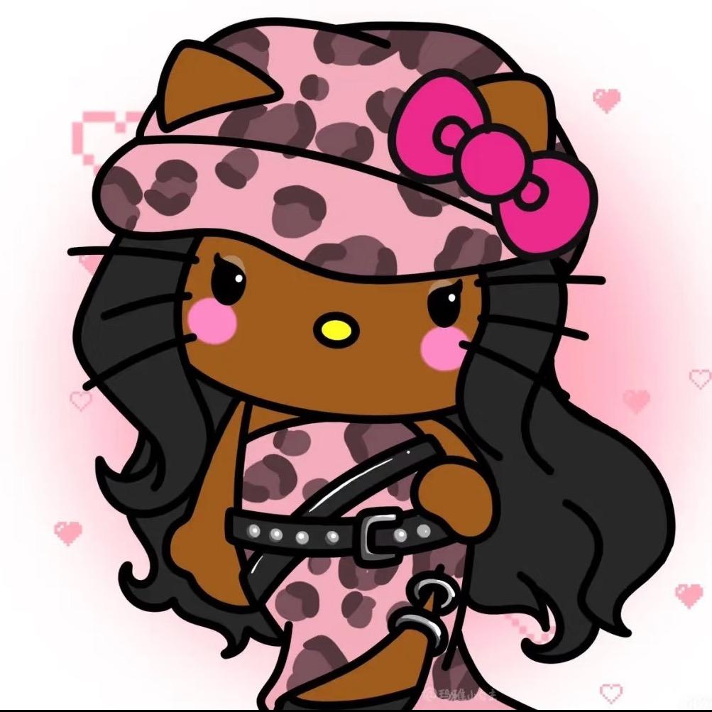 @0509💕