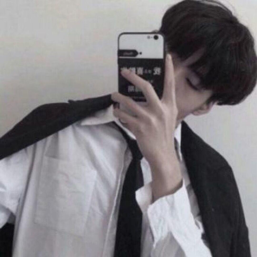 真乌鱼