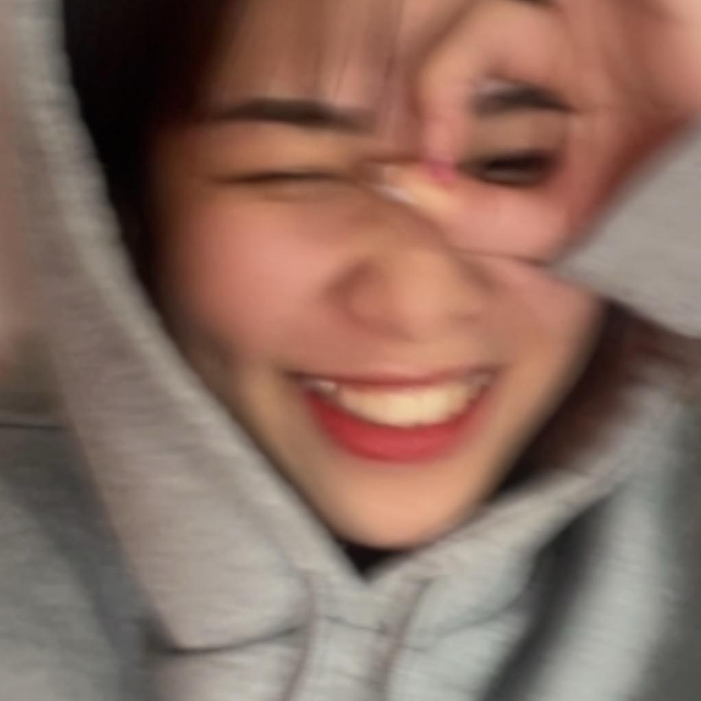 DD