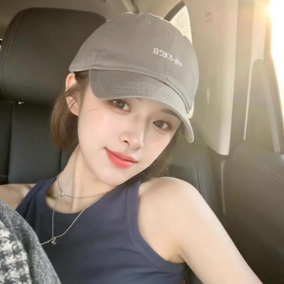 安 安💕