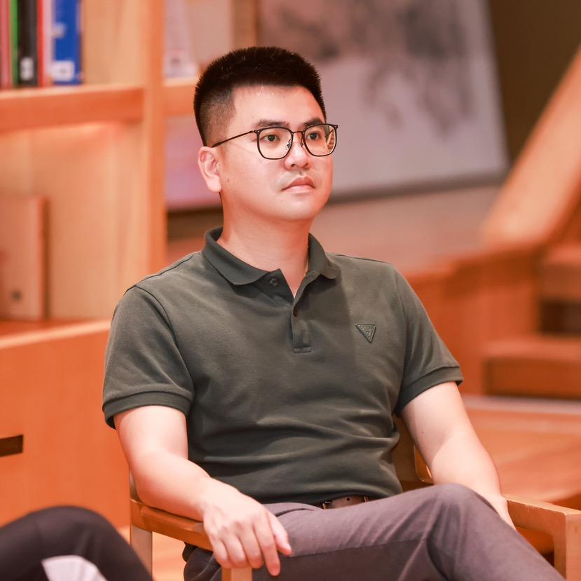 房产推荐官🏆梁老师