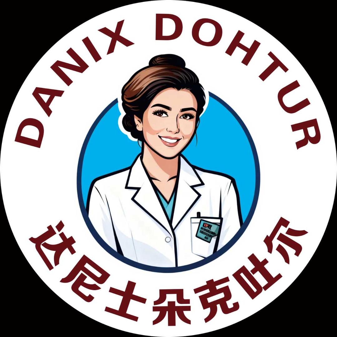 DANIX DOHTUR