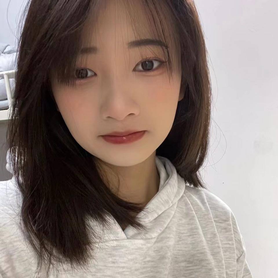 小茜纸