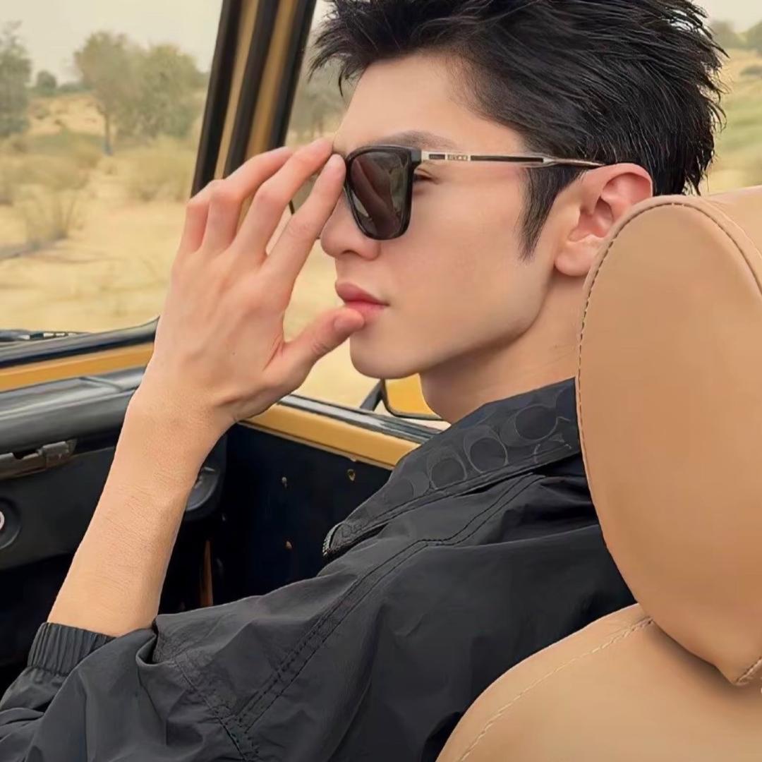 昕之康经络炮中式智能养生新品发布会小石