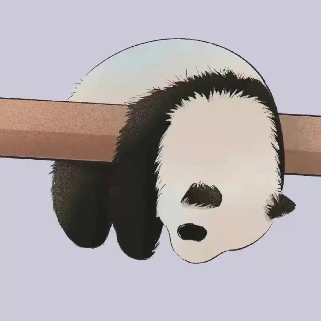 每天都想喝奶茶