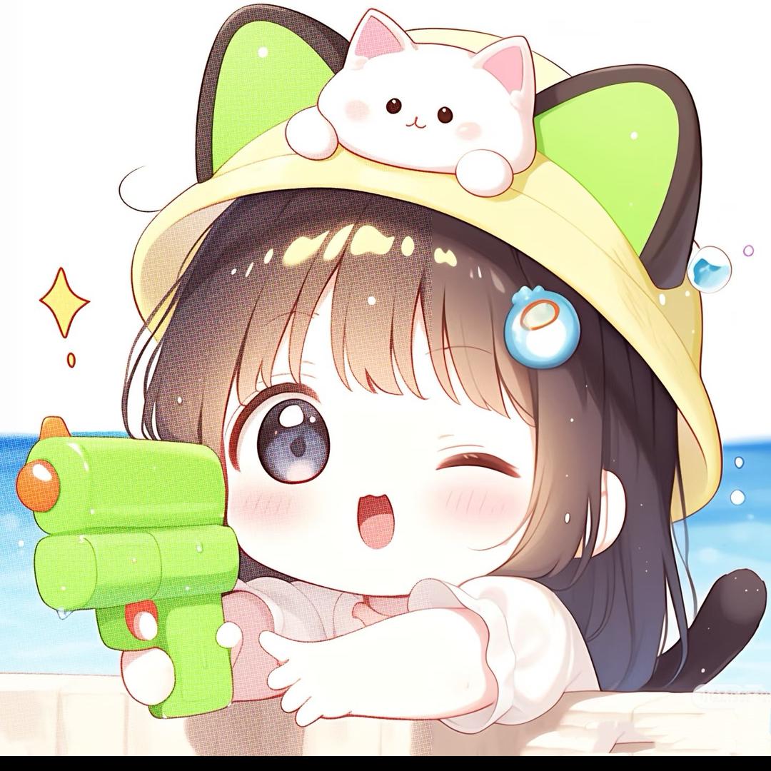 Na