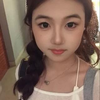 宇宙超级无敌幸福