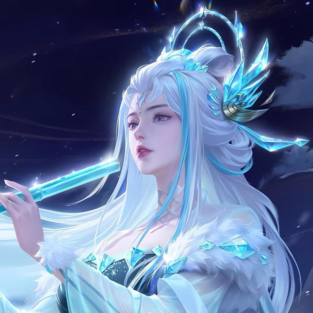 地铁逃生无人房