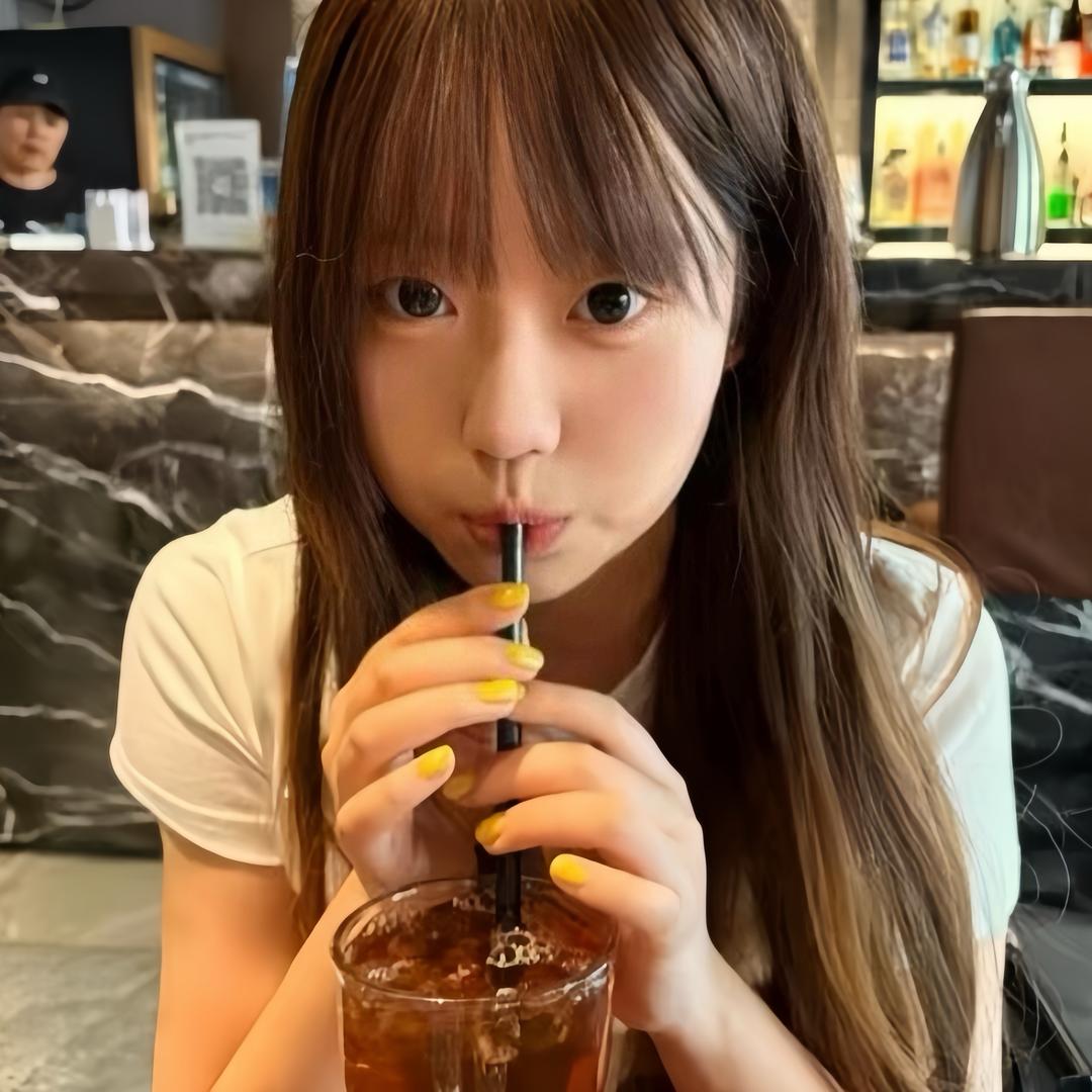 在下雨