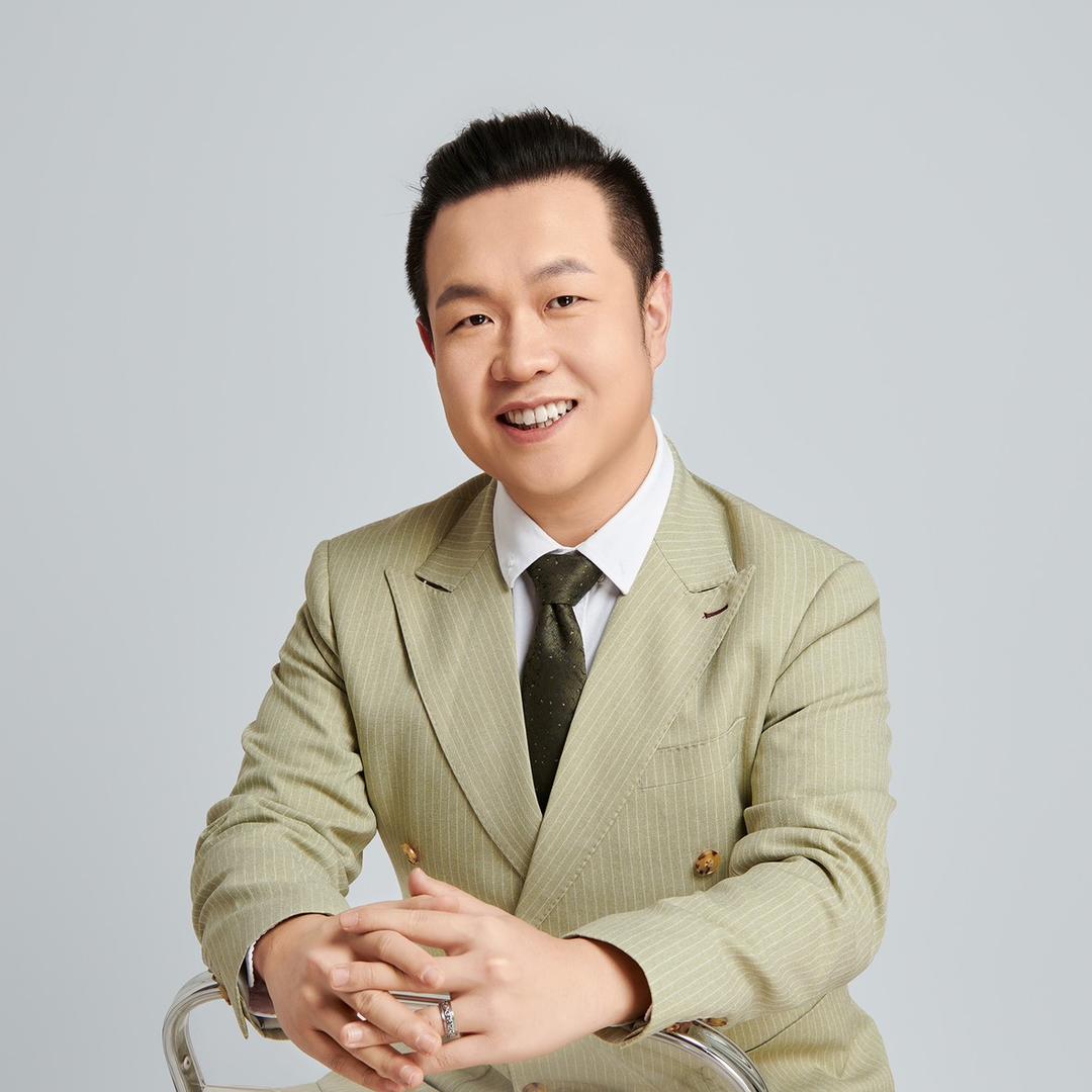 艺路有良策（一对一填报志愿）
