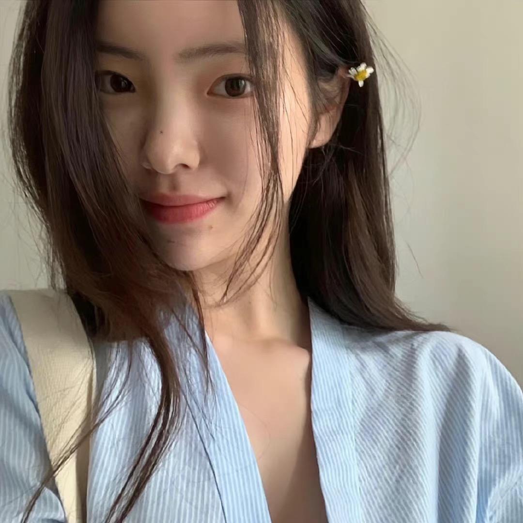 沫檬橙蛮专卖店星池