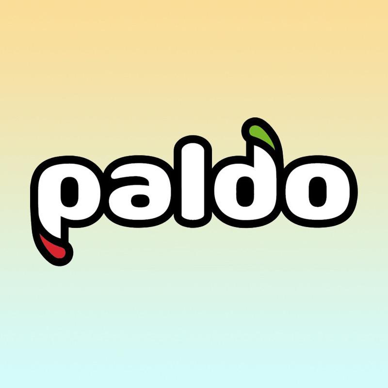 paldo八道速食旗舰店