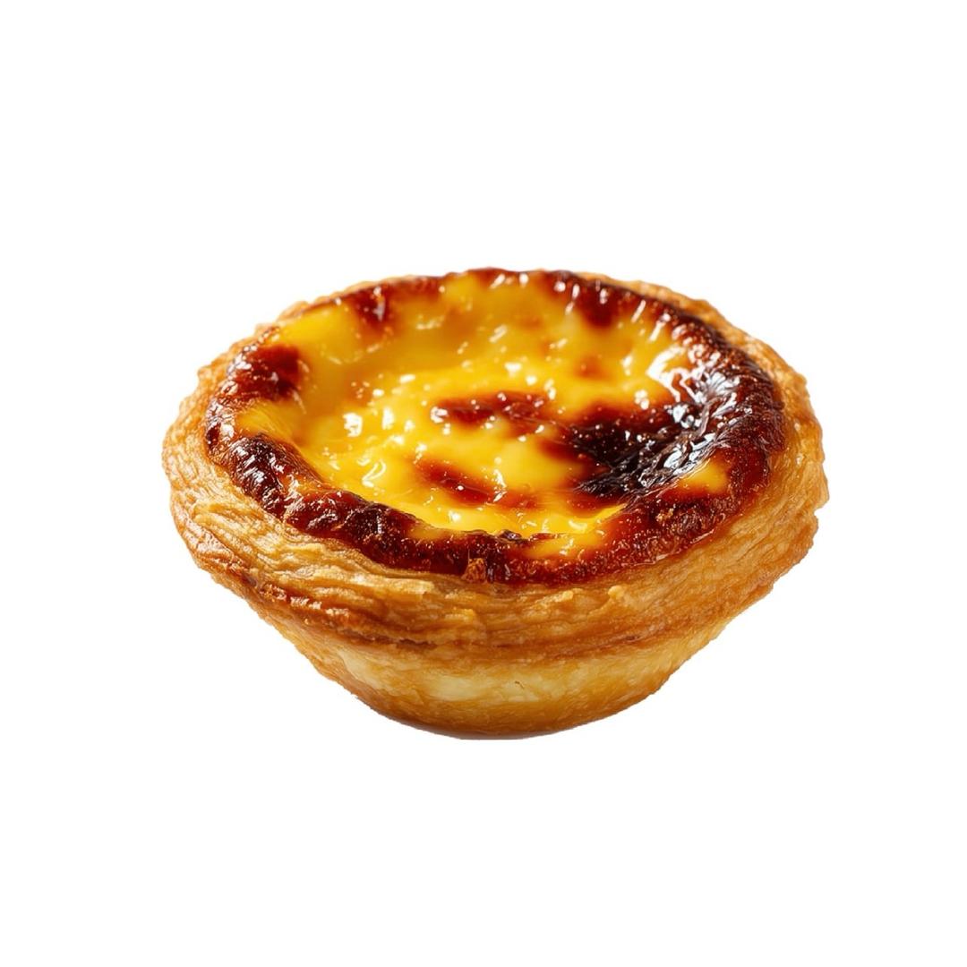 大煎蛋